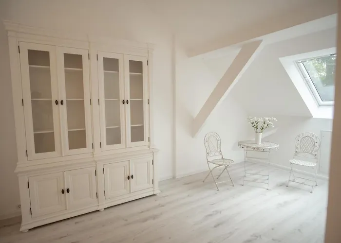 Landgut Rastede Hostemost